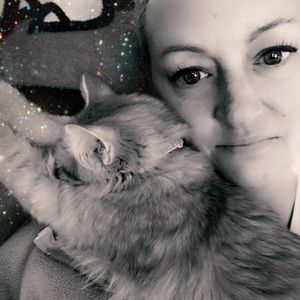 Meet your Posher, Alissa